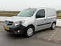 Mercedes-Benz Citan 108 CDI Business Professional NAVI / AIRCO