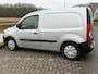 Mercedes-Benz Citan 108 CDI Business Professional NAVI / AIRCO
