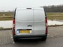 Mercedes-Benz Citan 108 CDI Business Professional NAVI / AIRCO