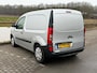 Mercedes-Benz Citan 108 CDI Business Professional NAVI / AIRCO