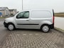 Mercedes-Benz Citan 108 CDI Business Professional NAVI / AIRCO