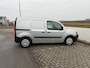 Mercedes-Benz Citan 108 CDI Business Professional NAVI / AIRCO