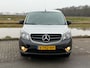 Mercedes-Benz Citan 108 CDI Business Professional NAVI / AIRCO