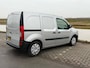 Mercedes-Benz Citan 108 CDI Business Professional NAVI / AIRCO