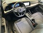 Volkswagen Golf 1.5 eTSI Style|GARANTIE|PANO|ADAP CRUISE|LED|CARPLAY|NAVI|SENSOR