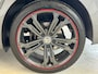 Volkswagen Golf 1.5 eTSI Style|GARANTIE|PANO|ADAP CRUISE|LED|CARPLAY|NAVI|SENSOR