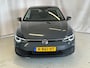 Volkswagen Golf 1.5 eTSI Style|GARANTIE|PANO|ADAP CRUISE|LED|CARPLAY|NAVI|SENSOR