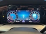 Volkswagen Golf 1.5 eTSI Style|GARANTIE|PANO|ADAP CRUISE|LED|CARPLAY|NAVI|SENSOR