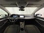 Volkswagen Golf 1.5 eTSI Style|GARANTIE|PANO|ADAP CRUISE|LED|CARPLAY|NAVI|SENSOR