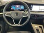 Volkswagen Golf 1.5 eTSI Style|GARANTIE|PANO|ADAP CRUISE|LED|CARPLAY|NAVI|SENSOR