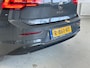 Volkswagen Golf 1.5 eTSI Style|GARANTIE|PANO|ADAP CRUISE|LED|CARPLAY|NAVI|SENSOR