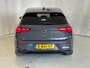 Volkswagen Golf 1.5 eTSI Style|GARANTIE|PANO|ADAP CRUISE|LED|CARPLAY|NAVI|SENSOR