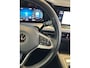 Volkswagen Golf 1.5 eTSI Style|GARANTIE|PANO|ADAP CRUISE|LED|CARPLAY|NAVI|SENSOR