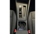 Volkswagen Golf 1.5 eTSI Style|GARANTIE|PANO|ADAP CRUISE|LED|CARPLAY|NAVI|SENSOR
