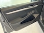 Volkswagen Golf 1.5 eTSI Style|GARANTIE|PANO|ADAP CRUISE|LED|CARPLAY|NAVI|SENSOR