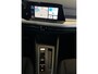 Volkswagen Golf 1.5 eTSI Style|GARANTIE|PANO|ADAP CRUISE|LED|CARPLAY|NAVI|SENSOR