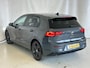 Volkswagen Golf 1.5 eTSI Style|GARANTIE|PANO|ADAP CRUISE|LED|CARPLAY|NAVI|SENSOR