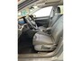 Volkswagen Golf 1.5 eTSI Style|GARANTIE|PANO|ADAP CRUISE|LED|CARPLAY|NAVI|SENSOR