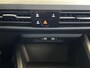 Volkswagen Golf 1.5 eTSI Style|GARANTIE|PANO|ADAP CRUISE|LED|CARPLAY|NAVI|SENSOR