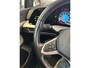 Volkswagen Golf 1.5 eTSI Style|GARANTIE|PANO|ADAP CRUISE|LED|CARPLAY|NAVI|SENSOR