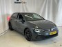 Volkswagen Golf 1.5 eTSI Style|GARANTIE|PANO|ADAP CRUISE|LED|CARPLAY|NAVI|SENSOR