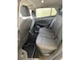 Volkswagen Golf 1.5 eTSI Style|GARANTIE|PANO|ADAP CRUISE|LED|CARPLAY|NAVI|SENSOR