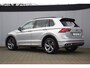 Volkswagen Tiguan 1.4TSI eHybrid 245PK R-Line Matrix/ParkAssist/TravelAssist