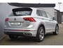 Volkswagen Tiguan 1.4TSI eHybrid 245PK R-Line Matrix/ParkAssist/TravelAssist
