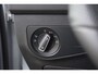 Volkswagen Tiguan 1.4TSI eHybrid 245PK R-Line Matrix/ParkAssist/TravelAssist