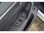 Volkswagen Tiguan 1.4TSI eHybrid 245PK R-Line Matrix/ParkAssist/TravelAssist