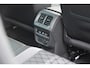 Volkswagen Tiguan 1.4TSI eHybrid 245PK R-Line Matrix/ParkAssist/TravelAssist