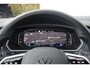 Volkswagen Tiguan 1.4TSI eHybrid 245PK R-Line Matrix/ParkAssist/TravelAssist