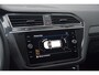 Volkswagen Tiguan 1.4TSI eHybrid 245PK R-Line Matrix/ParkAssist/TravelAssist