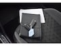 Volkswagen Tiguan 1.4TSI eHybrid 245PK R-Line Matrix/ParkAssist/TravelAssist