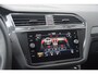 Volkswagen Tiguan 1.4TSI eHybrid 245PK R-Line Matrix/ParkAssist/TravelAssist