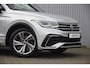 Volkswagen Tiguan 1.4TSI eHybrid 245PK R-Line Matrix/ParkAssist/TravelAssist