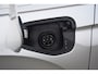 Volkswagen Tiguan 1.4TSI eHybrid 245PK R-Line Matrix/ParkAssist/TravelAssist