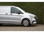 Mercedes-Benz Vito Vito 116 CDI L2 Pro Facelift | Trekhaak Dodehoek Multibeam 360 Camera