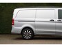 Mercedes-Benz Vito Vito 116 CDI L2 Pro Facelift | Trekhaak Dodehoek Multibeam 360 Camera