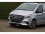 Mercedes-Benz Vito Vito 116 CDI L2 Pro Facelift | Trekhaak Dodehoek Multibeam 360 Camera