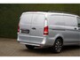Mercedes-Benz Vito Vito 116 CDI L2 Pro Facelift | Trekhaak Dodehoek Multibeam 360 Camera