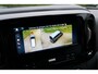 Mercedes-Benz Vito Vito 116 CDI L2 Pro Facelift | Trekhaak Dodehoek Multibeam 360 Camera