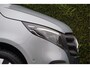 Mercedes-Benz Vito Vito 116 CDI L2 Pro Facelift | Trekhaak Dodehoek Multibeam 360 Camera