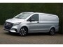 Mercedes-Benz Vito Vito 116 CDI L2 Pro Facelift | Trekhaak Dodehoek Multibeam 360 Camera