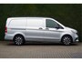 Mercedes-Benz Vito Vito 116 CDI L2 Pro Facelift | Trekhaak Dodehoek Multibeam 360 Camera