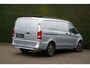 Mercedes-Benz Vito Vito 116 CDI L2 Pro Facelift | Trekhaak Dodehoek Multibeam 360 Camera