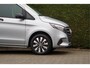 Mercedes-Benz Vito Vito 116 CDI L2 Pro Facelift | Trekhaak Dodehoek Multibeam 360 Camera