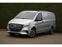 Mercedes-Benz Vito Vito 116 CDI L2 Pro Facelift | Trekhaak Dodehoek Multibeam 360 Camera