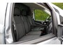 Mercedes-Benz Vito Vito 116 CDI L2 Pro Facelift | Trekhaak Dodehoek Multibeam 360 Camera