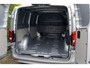 Mercedes-Benz Vito Vito 116 CDI L2 Pro Facelift | Trekhaak Dodehoek Multibeam 360 Camera